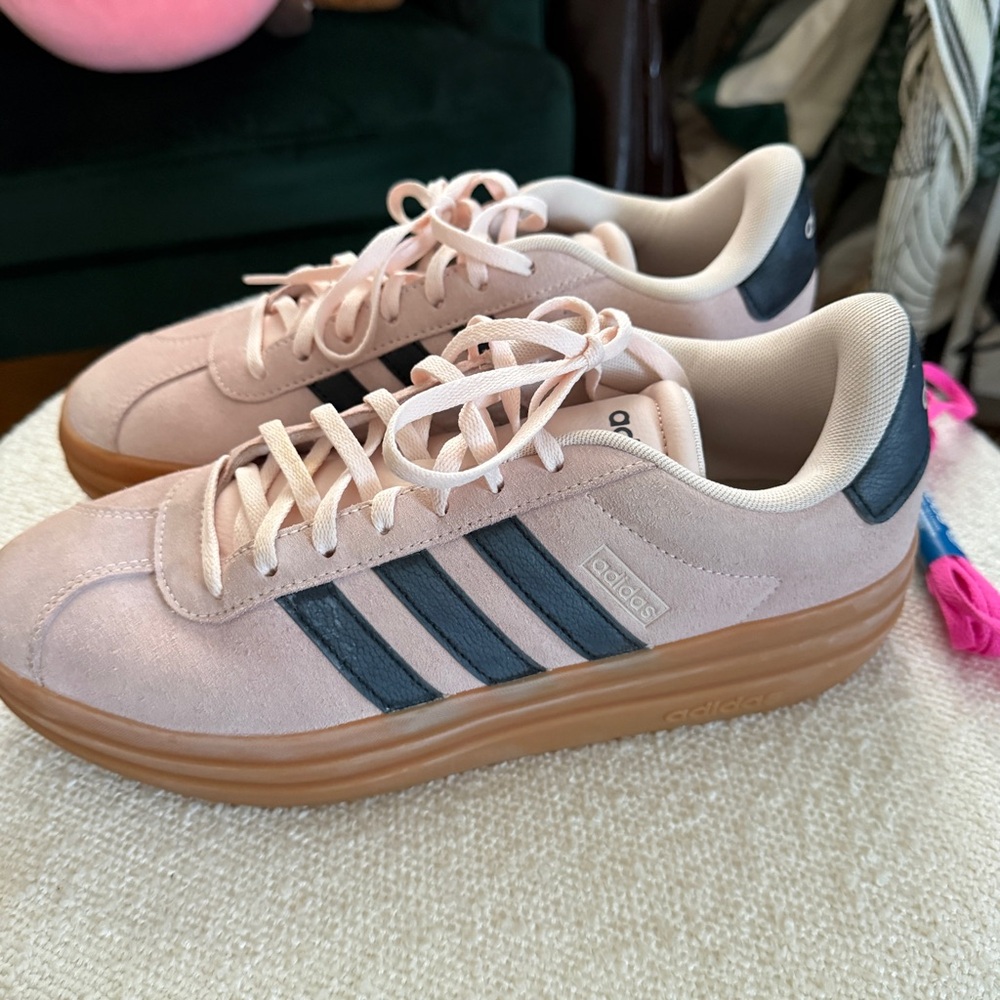 Adidas Gazelle Bold